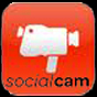 Follow Us on SocialCam